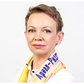 Foto von Светлана Юркова