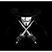 Antonio Caminas's photo