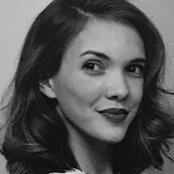 Heather Buell's photo
