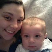 Courtney McRoberts-Burdette's photo