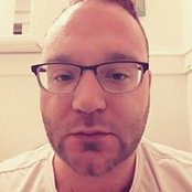 Ryan Biggs's photo
