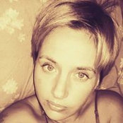 Amanda Sivula's photo