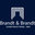 Brandt & Brandt Contractors, Inc