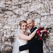 Tara Belfield's photo