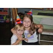 Erika Berg's photo