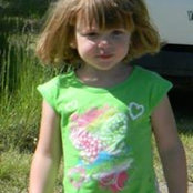 Gayle Wicklund's photo