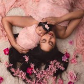 Hiruni Kaluarachchi's photo