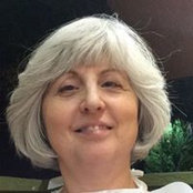 Cathy Wilson's photo