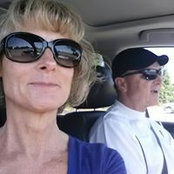 Cindy McPherson Faust's photo