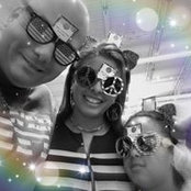 Trianny Lazala's photo