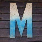 Lena Matushenko's photo