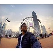 Alejandro BD's photo