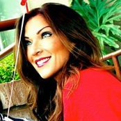 Deborah Budginass foto