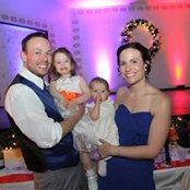 Leanne Borland Walker's photo