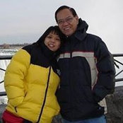 Evelyn Salt's photo