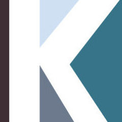 K Architectural Design, LLC