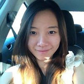 Ning Wang's photo