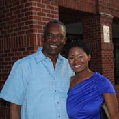 Tiffany Watkins's photo