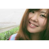 WenJing Dai's photo