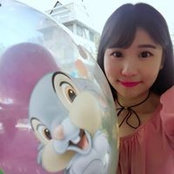 Photo de 任雪璐