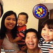Jeanette Un's photo