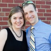Alycia Dalbey's photo