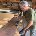 Copper Innovations's profile photo