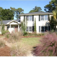 New House