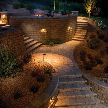 Renovation remodeling – Calabasas