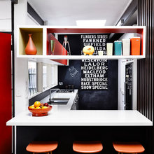 Bathroom Ideas