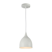 Pendant Lights