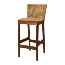 Counter stools
