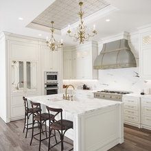 Rangehood