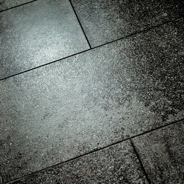 Mulberry - Laundry Room