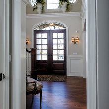Floors
