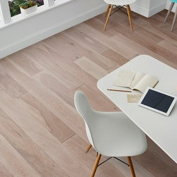 Pigeon Cove - New England - Engineered Wood Flooring
