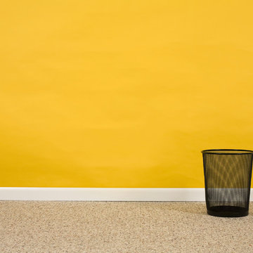 Milwaukee Painting Contractor