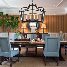 ceiling molding