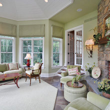 dream home 1