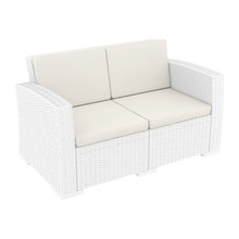 Wish List
