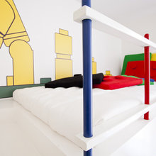 J's Room