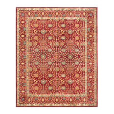 Unusual Rugs unusual rugs | houzz Unusual Rugs unusual rugs | houzz