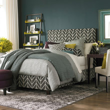Bedroom Ideas