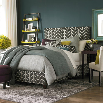 Bassett Furniture