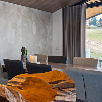 Villas Winterberg