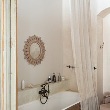 ванная