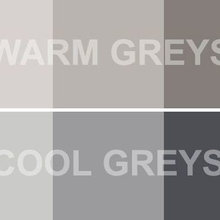 Painted Walls
