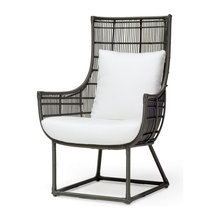 Deck Chairs