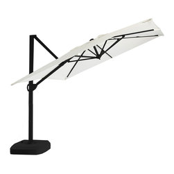 Umbrellas - Outdoor Umbrellas