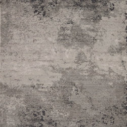 Machine Made Rugs - Rugs